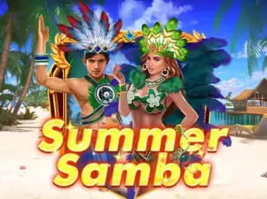 Slots Dynamite Casino screenshot