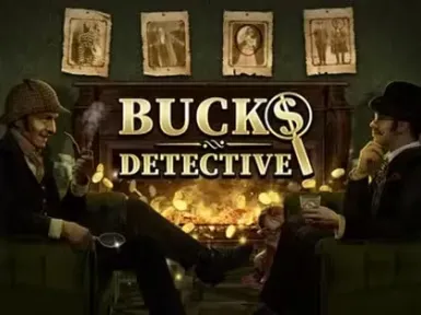 Slots Dynamite Casino screenshot