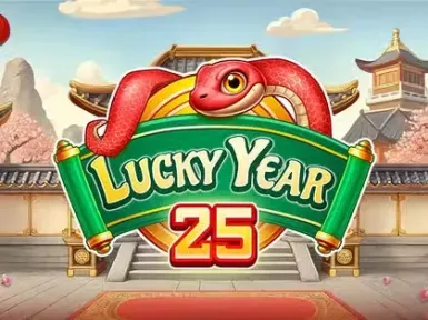Slots Dynamite Casino screenshot