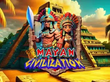 Slots Dynamite Casino screenshot